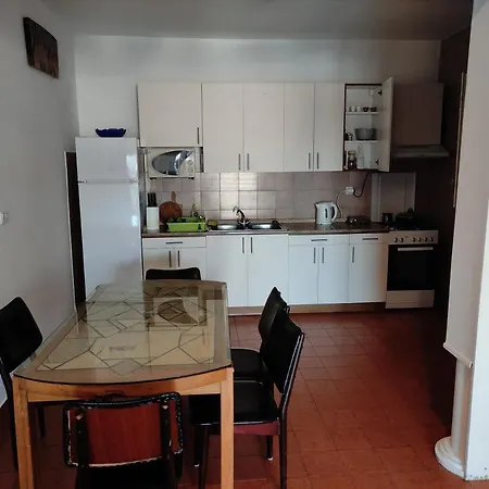 Studio Markomatea