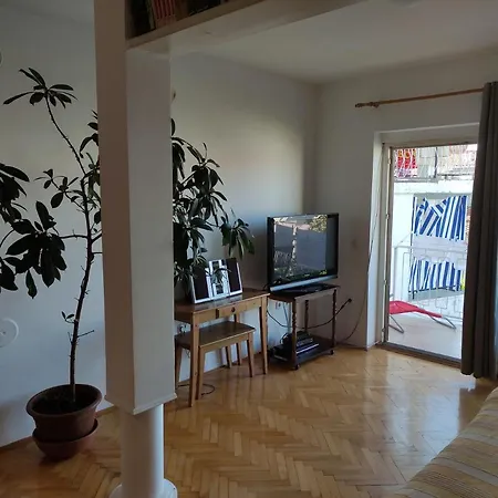 Studio Markomatea