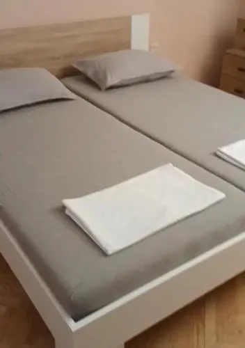 Studio Markomatea Makarska