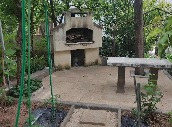 Studio Markomatea * Makarska