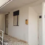 Studio Markomatea Apartment Makarska